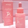 Serum Facial Nicotinamide - Bioaquia