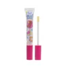 Brillo De Labios Pool Party - Trendy