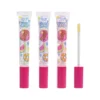 Brillo De Labios Pool Party - Trendy