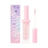 Brillo Cotton Candy