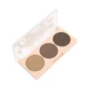 Kit De Cejas Bakery - Trendy