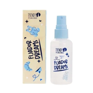 Fijador Dreams - Trendy