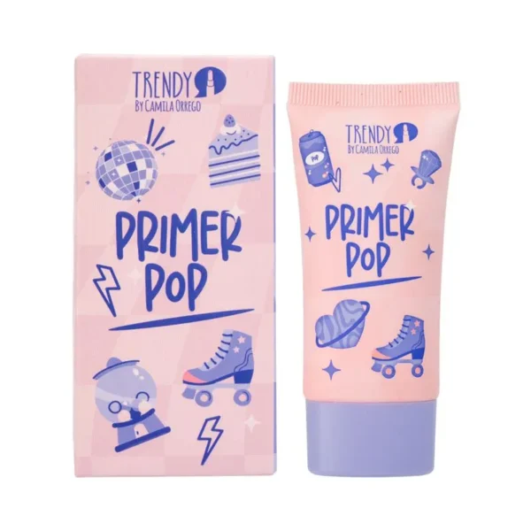 160229-800-auto Primer Pop - Trendy