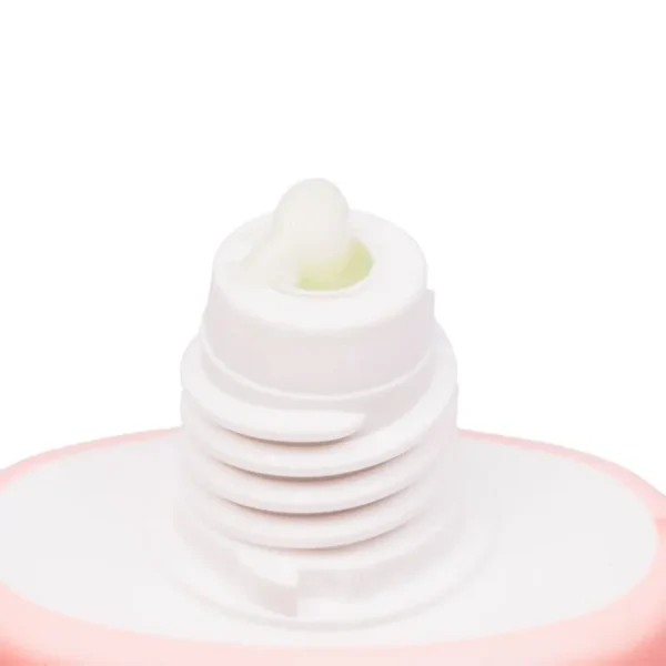 160230-800-auto Primer Pop - Trendy
