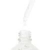 Serum Hidratante Con Ácido Hialurónico