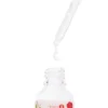 Kit Primer Y Fijador Rose - Trendy