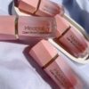 Rubor Liquido Estampita - Mocmallure