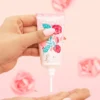Crema De Manos Rose Trendy