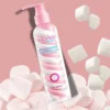 Crema Corporal con Nicotinamida Diseño Marshmallow