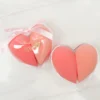 Esponja Trendy Corazón