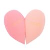 Esponja Trendy Corazón