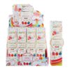Fijador De Maquillaje Fruitful - Karite