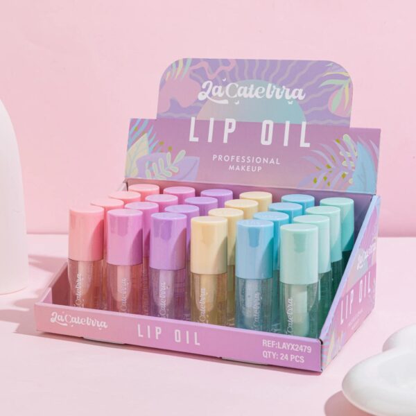 Imagen de WhatsApp 2025-05-25 a las 20.34.26_a9ae780f Lip Oil Aplicador Grueso