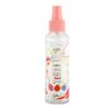 Fijador De Maquillaje Fruitful - Karite