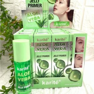 Primer Aloe Vera Karite 30 ml