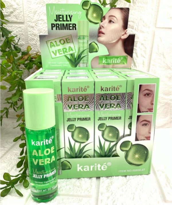 Imagen de WhatsApp 2025-05-25 a las 20.34.27_2d4b6b7e Primer Aloe Vera Karite 30 ml