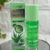Primer Aloe Vera Karite 30 ml