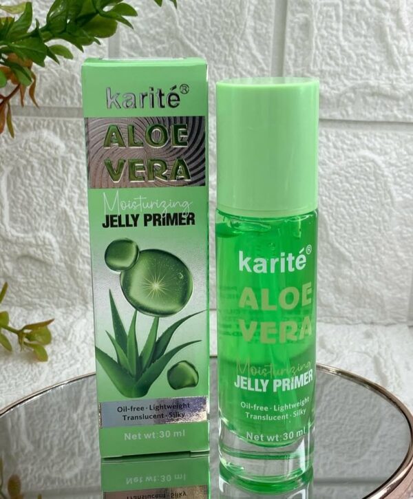 Imagen de WhatsApp 2025-05-25 a las 20.34.27_527b29fc Primer Aloe Vera Karite 30 ml