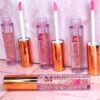 Billo Labial Magic