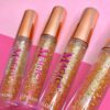 Billo Labial Magic