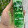 Primer Aloe Vera Karite 30 ml