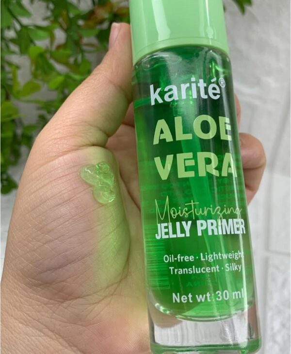 Imagen de WhatsApp 2025-05-25 a las 20.34.27_da5bb94e Primer Aloe Vera Karite 30 ml