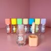 GLOW! Lip Oil - Karite