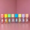 GLOW! Lip Oil - Karite