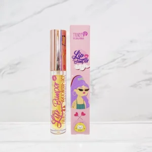 Voluminizador De Labios Trendy