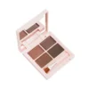 Kit Cejas Brow Star