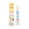 Contorno En Crema Queen