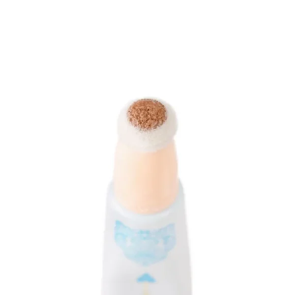 Contorno En Crema Queen