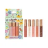 Kit X5 Garden Gloss