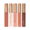 Kit X5 Garden Gloss