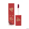 Kit Labios Furia