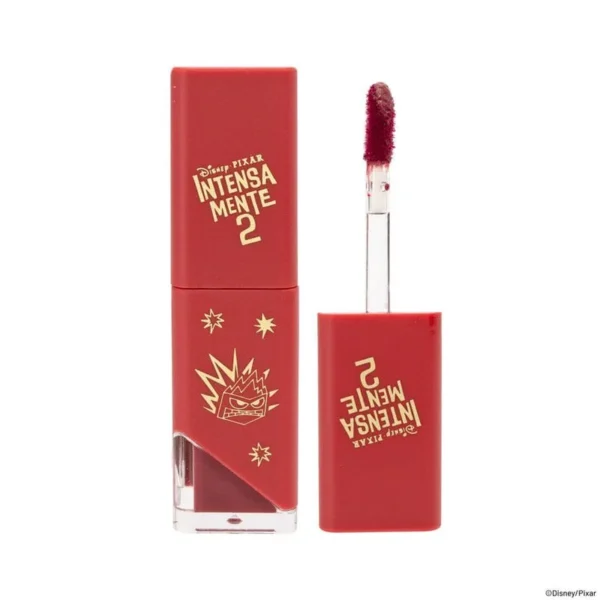 Kit Labios Furia