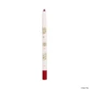 Kit Labios Furia