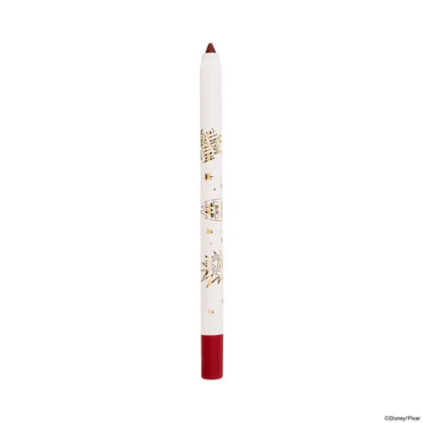 Kit Labios Furia