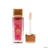 Kit Labios Furia