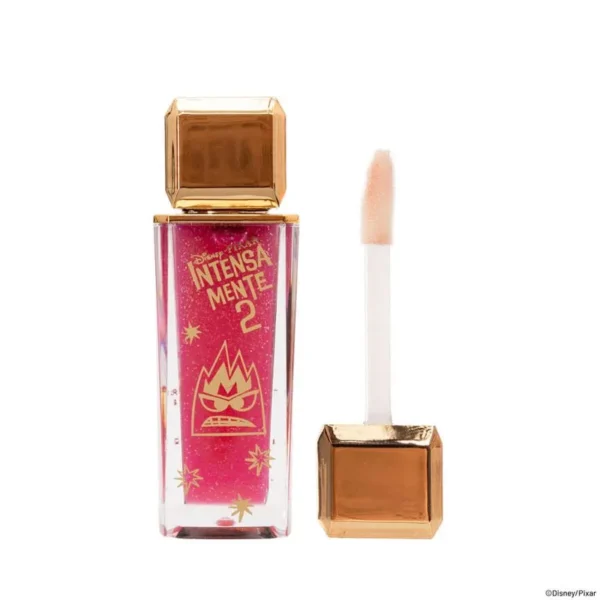 Kit Labios Furia