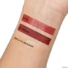 Kit Labios Furia