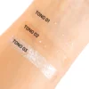 Kit X 3 Sombras Liquidas Galactic