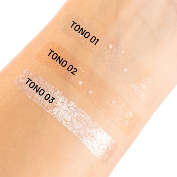 Kit-X-3-Sombras-Liquidas-Galactic-Ref-KSG1773-3-1_1200x1200 Kit X 3 Sombras Liquidas Galactic
