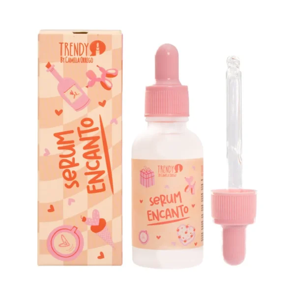 STN-SET2168-1.jpg Serum Facial Encanto Trendy