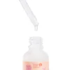 Serum Facial Encanto Trendy