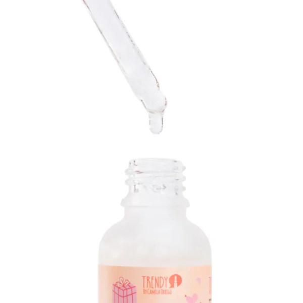 STN-SET21683_1200x1200 Serum Facial Encanto Trendy
