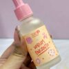Serum Facial Encanto Trendy