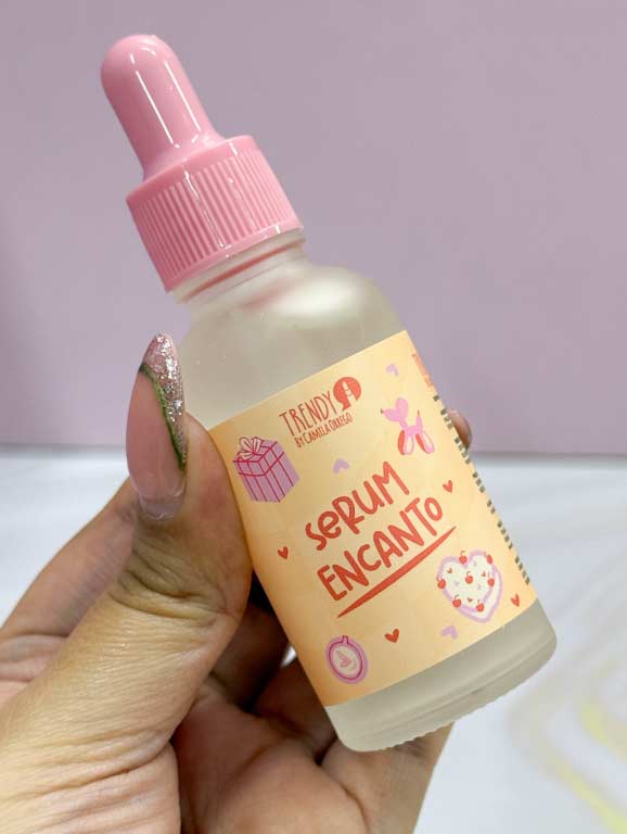 Serum-facial-encanto-Trendyd Serum Facial Encanto Trendy