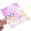 Sobre X60 Stickers Para Acné Happy Clean