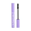 Pestañina So Perfect Lash Purpure
